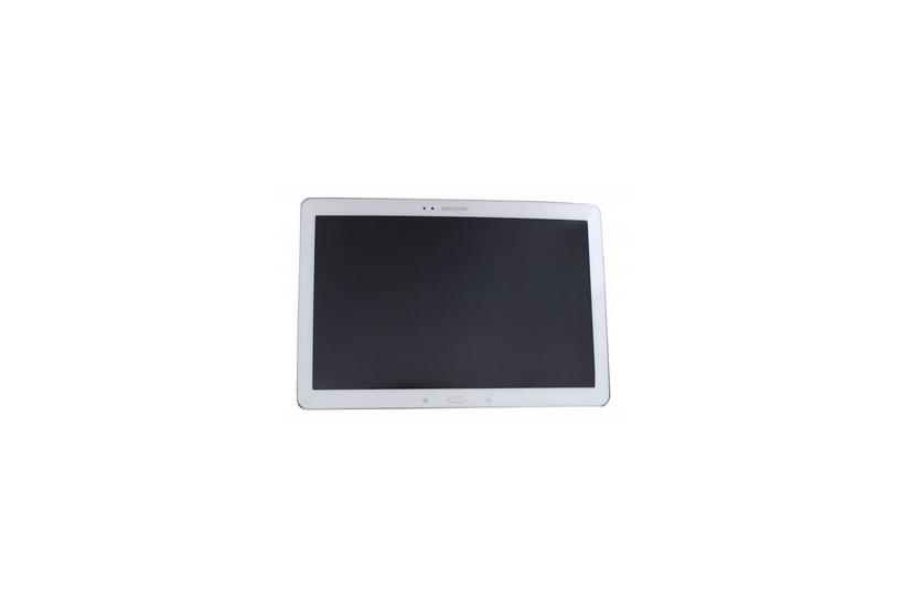 Samsung GH97-15510B reservedele til tablet Skærm
