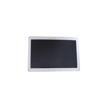 Samsung GH97-15510B reservedele til tablet Skærm
