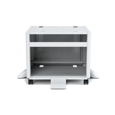 Xerox skrivarst&auml;ll