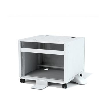 Xerox skrivarst&auml;ll