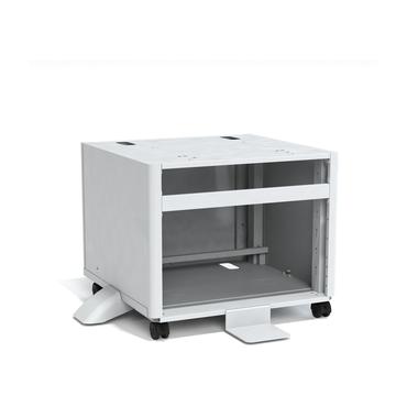 Xerox skrivarst&auml;ll