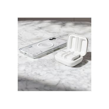 R&Oslash;DE Micro - tr&aring;dl&oslash;st mikrofonsystem