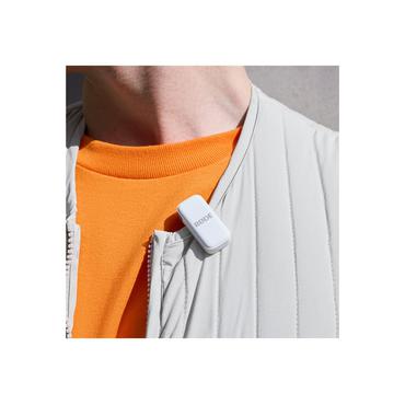 R&Oslash;DE Micro - tr&aring;dl&oslash;st mikrofonsystem