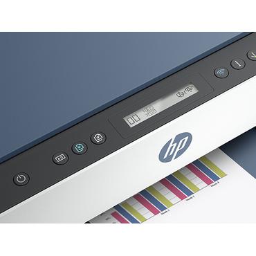 HP Smart Tank 7005 All-in-One