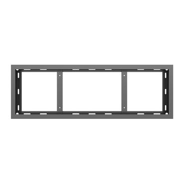 Multibrackets M Pro Series indelukke