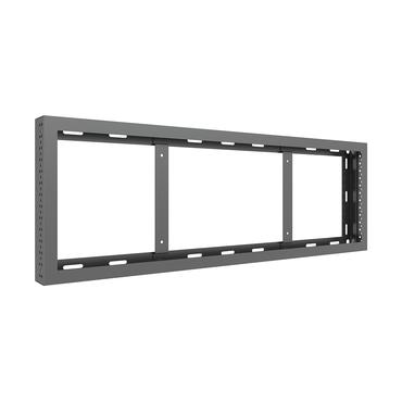 Multibrackets M Pro Series indelukke