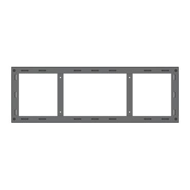 Multibrackets M Pro Series indelukke