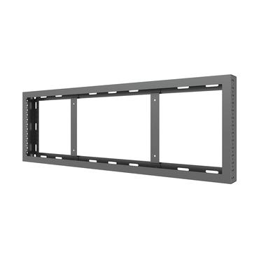 Multibrackets M Pro Series indelukke