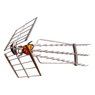 Televes DAT BOSS LR - antenn