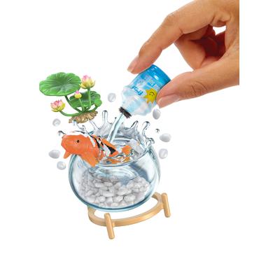 Miniverse Make It Mini Nature Series 2 in PDQ