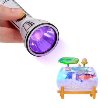 Miniverse Make It Mini Nature Series 2 in PDQ