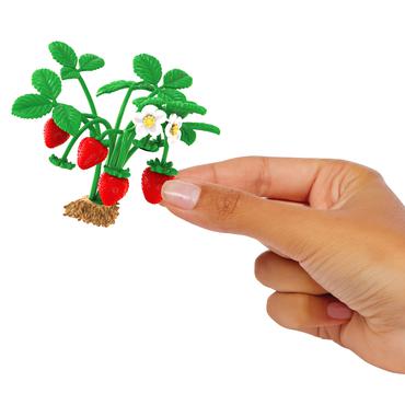 Miniverse Make It Mini Nature Series 2 in PDQ