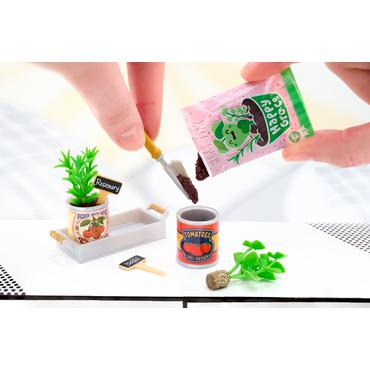 Miniverse Make It Mini Nature Series 2 in PDQ