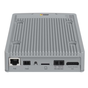 AXIS P7304 Video Encoder - videoserver - 4 kanaler