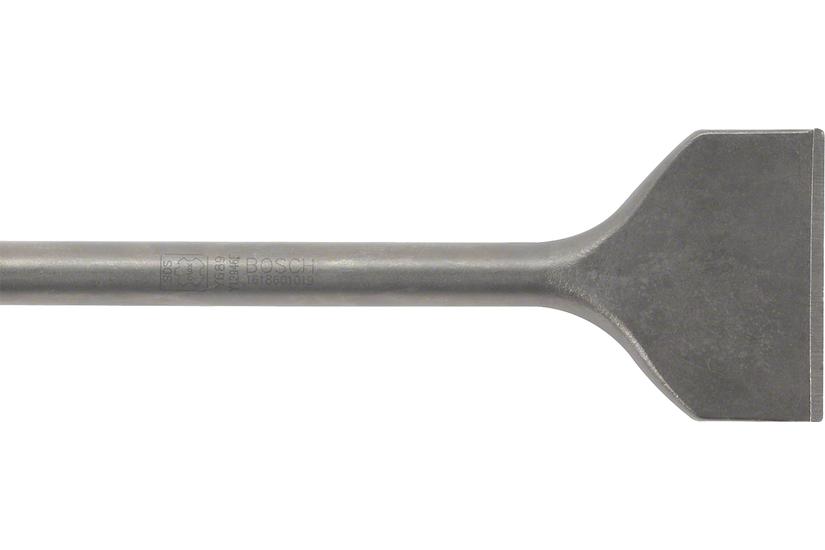 Bosch Self Cut Speed mejsel