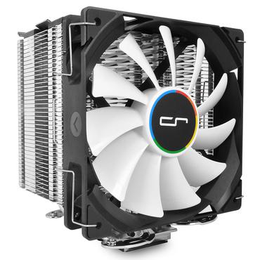 Cryorig H7 processor-køler