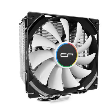 Cryorig H7 processor-køler