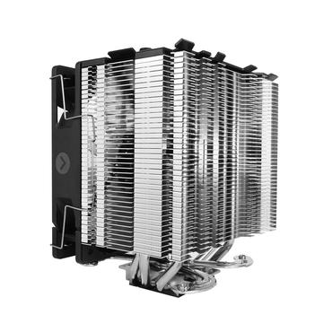 Cryorig H7 processor-køler