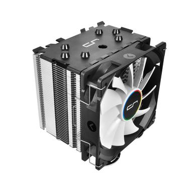 Cryorig H7 processor-køler