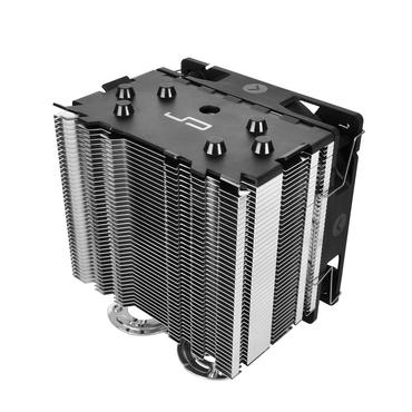 Cryorig H7 processor-køler