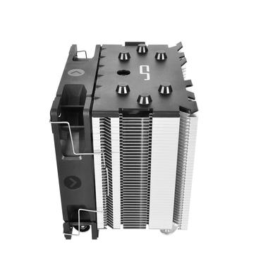 Cryorig H7 processor-køler