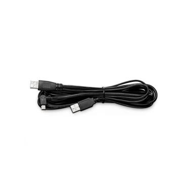Wacom - USB-kabel - 3 m
