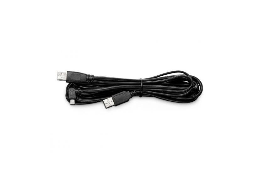 Wacom - USB-kabel - 3 m