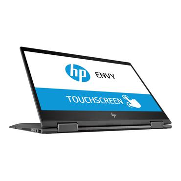 HP ENVY x360 13-ag0808no