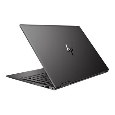 HP ENVY x360 13-ag0808no