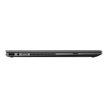 HP ENVY x360 13-ag0808no