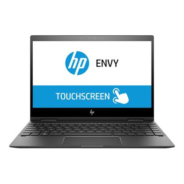 HP ENVY x360 13-ag0808no