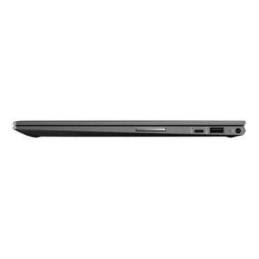 HP ENVY x360 13-ag0808no