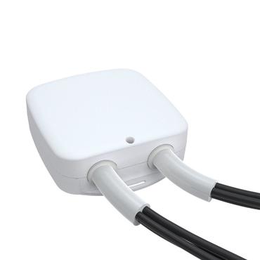 Aeon Labs Heavy Duty Switch energi-omkostningsmeter