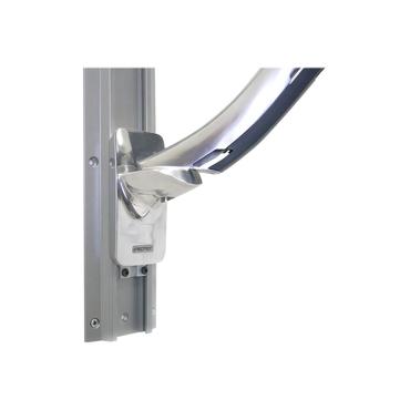 Ergotron MX