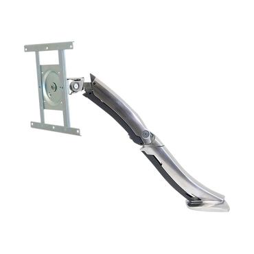 Ergotron MX