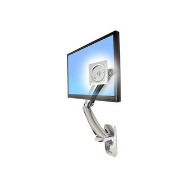 Ergotron MX