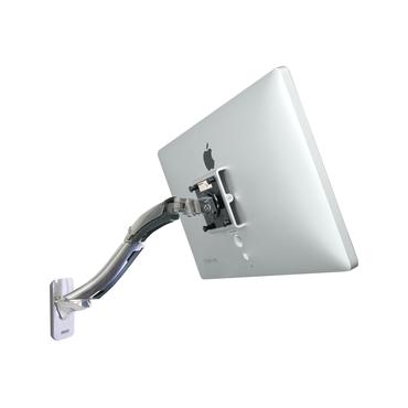 Ergotron MX