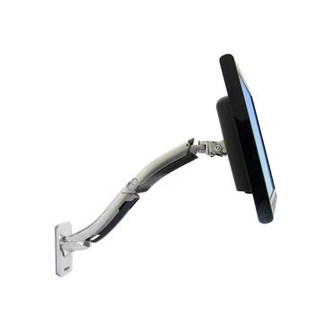 Ergotron MX