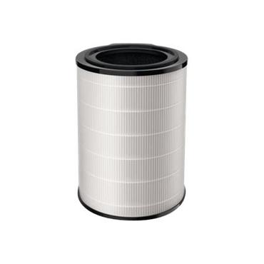 Philips NanoProtect Series 3 FY3430