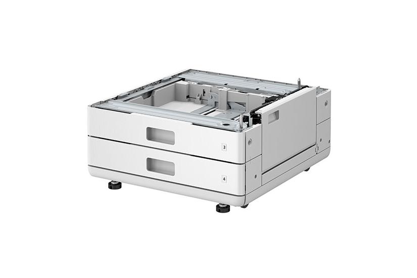 Canon Cassette Feeding Unit CF10 - papperskassett - 1100 ark