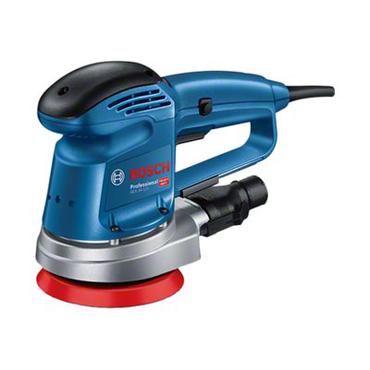 Bosch GEX 34-125 Professional