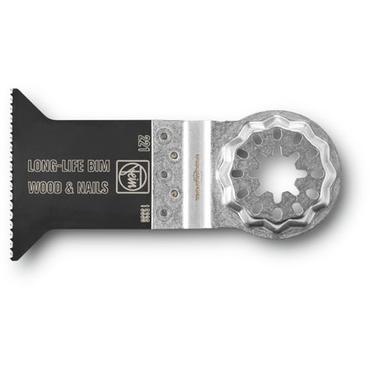 FEIN 63502221210 multifunktion v&aelig;rkt&oslash;j Fr&aelig;semaskine