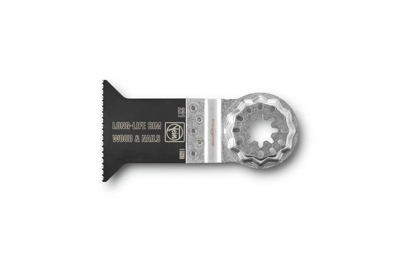 FEIN 63502221210 multifunktion v&aelig;rkt&oslash;j Fr&aelig;semaskine