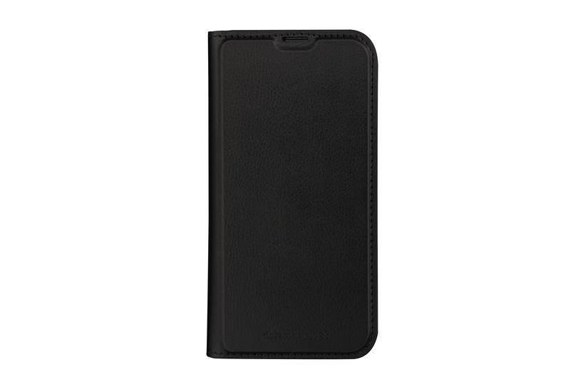 dbramante1928 Oslo - flipomslag til mobiltelefon