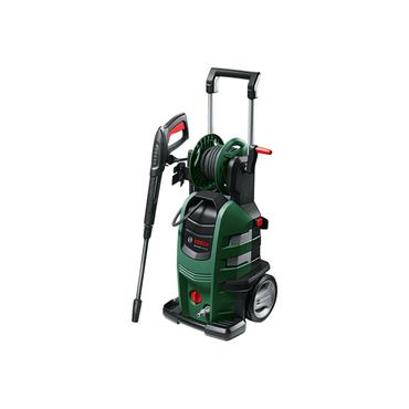 Bosch AdvancedAquatak 160 - tryckvasker