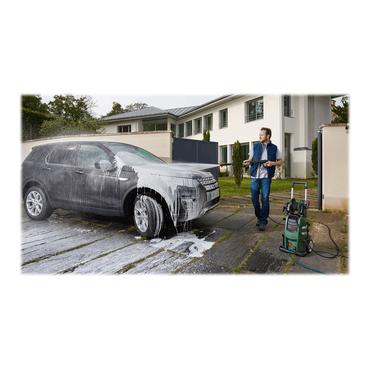 Bosch AdvancedAquatak 160 - tryckvasker