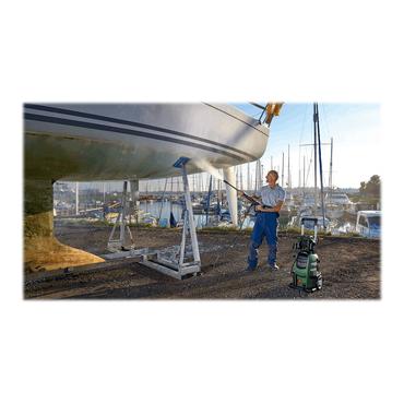 Bosch AdvancedAquatak 160 - tryckvasker