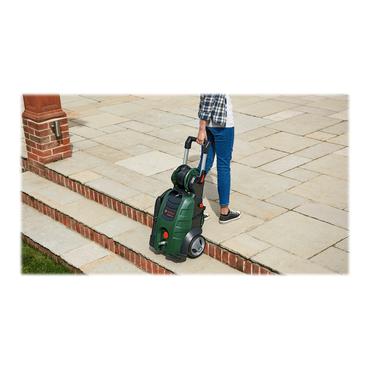 Bosch AdvancedAquatak 160 - tryckvasker