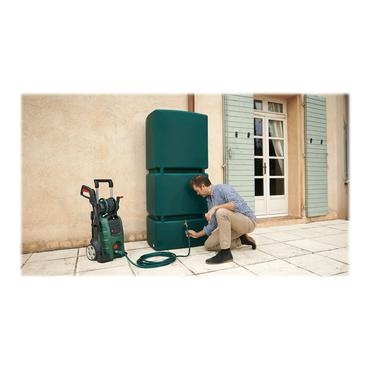 Bosch AdvancedAquatak 160 - tryckvasker