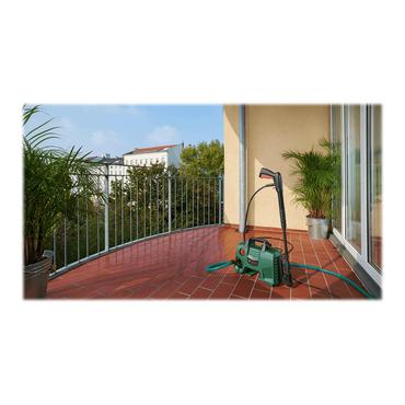 Bosch AdvancedAquatak 160 - tryckvasker